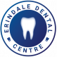 Erindale Dental Centre