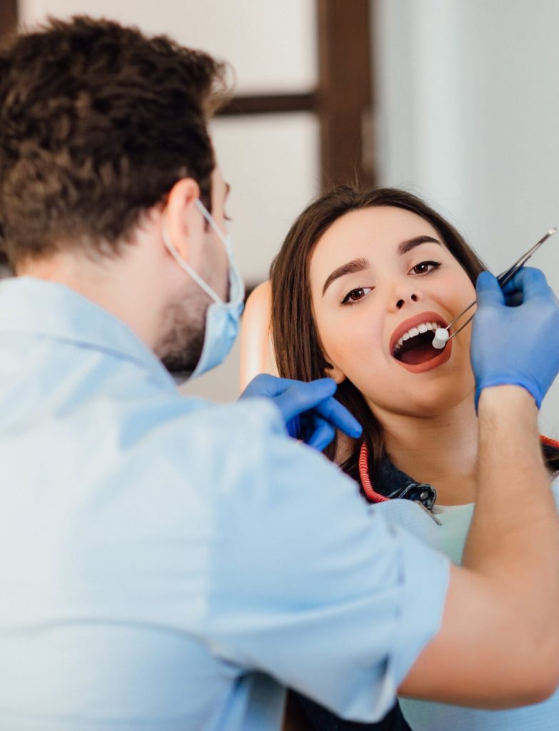 about us | erindale dental centre