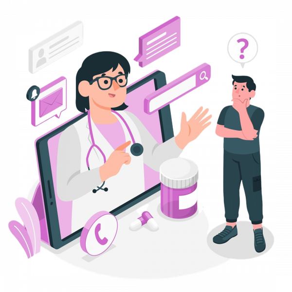 faq | erindale dental centre