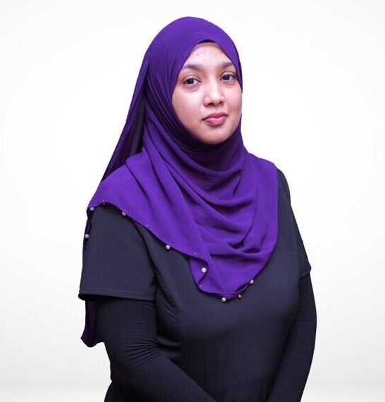 sania | erindale dental centre