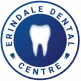 Erindale Dental Centre